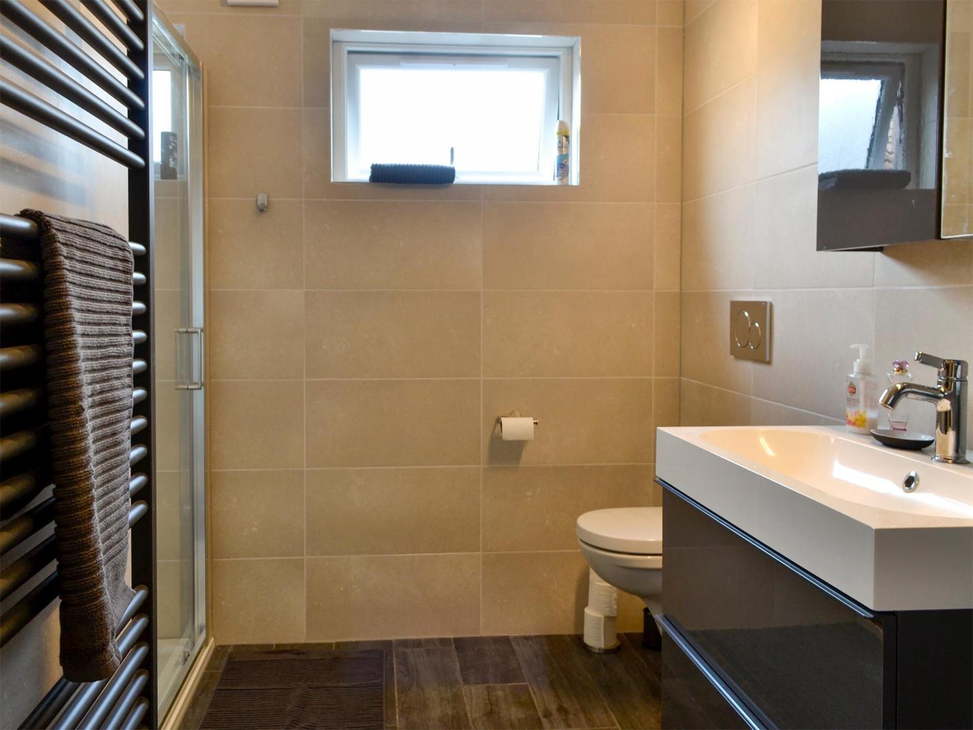 Ferry Cottage Pitlochry Ngoại thất bức ảnh